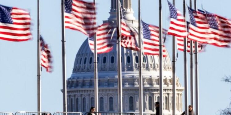 4 de julio en Estados Unidos: la independencia cumple 250 años entre festejos y divisiones