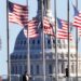 4 de julio en Estados Unidos: la independencia cumple 250 años entre festejos y divisiones