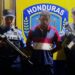 Capturan en Olancho a segundo implicado en la masacre de tres personas en aldea El Cimarrón
