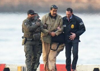 Nicolás Maduro asistirá este miércoles a una audiencia en Nueva York tras seis meses de su captura