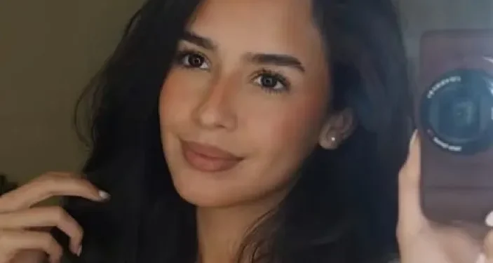 Tragedia en Venezuela: hallaron muerta a una exreina de belleza tras el terremoto