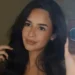 Tragedia en Venezuela: hallaron muerta a una exreina de belleza tras el terremoto