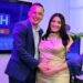 ¡Doble bendición! Gisselle Vásquez y José Mendoza anuncian en QVLV que esperan gemelos