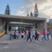 Ranking académico a nivel nacional: estos colegios sobresalen en los resultados de admisión de la UNAH