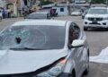 Adulto mayor perece arrollado al intentar cruzar el Anillo Periférico | Móvil Emergencia TGU