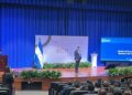 BCH actualiza su Programa Monetario y proyecta estabilidad económica para 2026-2027
