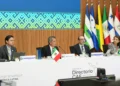 CAF aprueba préstamo de $400 millones para impulsar viviendas sociales en Honduras