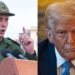 El presidente de Cuba responde a Trump: «No le tenemos miedo a la guerra»