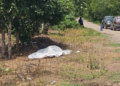 ¡Violencia no para! A balazos asesinan a comerciante en Villanueva, Cortés