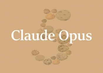¡Anthropic pisa el acelerador! Lanza Claude Opus 5, una IA potente a mitad de precio