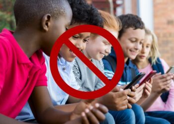 Colombia vuelve a impulsar ley para prohibir redes sociales a menores de 16 años y más países avanzan por el mismo camino