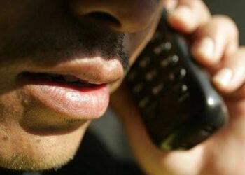 Conatel asegura que ya no salen llamadas desde las cárceles