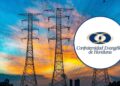¡El pueblo gime! Iglesia evangélica cita La Biblia, para advertir al Congreso sobre los peligros de una reforma eléctrica mal hecha y apresurada