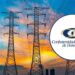 ¡El pueblo gime! Iglesia evangélica cita La Biblia, para advertir al Congreso sobre los peligros de una reforma eléctrica mal hecha y apresurada