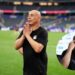 Hossam Hassan cuestiona el silencio sobre la situación en Gaza durante el Mundial