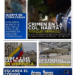PORTADA HCH 4 DE JULIO 2026