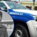 Culpan a policías por la confusa muerte de un motociclista en Intibucá; según la DPI él llevaba cocaína