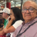 El ingeniero Luis Edgardo Vallejo mantiene viva su tradición mundialista y dice presente en el Mundial 2026