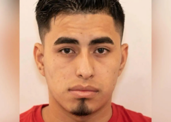Autoridades de Maryland, Estados Unidos buscan a hondureño acusado del asesinato de su pareja