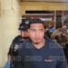 ¡Cayó en Honduras! Capturan a estadounidense extraditable acusado de asesinato