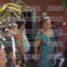 ¡Fatal decisión! Encuentran sin vida a un jovencito en el interior de una vivienda en Villanueva, Cortés