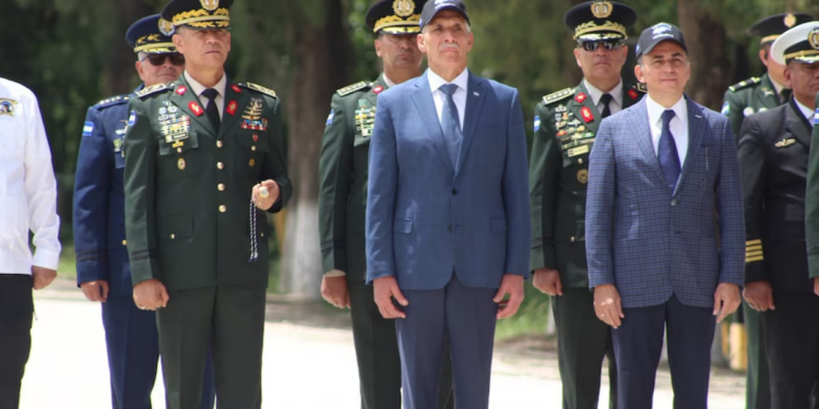 Presidente Asfura reafirma que Isla Conejo pertenece a Honduras y defiende la soberanía nacional