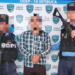 ¡Indignante! Señalan a supuesto predicador de drogar a su hijastra para abusar de ella