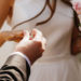 Mujer de 33 años se casó con más de doce hombres en Las Vegas, ¿qué cargos enfrenta?