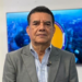 ¡Luto en el periodismo! Fallece el reconocido periodista Arístides Aceituno en la capital