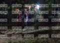 ¡Sin piedad! De varios impactos de bala asesinan a una persona en Puerto Cortés