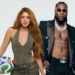 “Dai Dai” rompe récords y se convierte en la primera canción oficial de un Mundial en conquistar el No. 1 global de Billboard