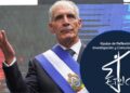 ¡Demoledor sondeo! El 74% de los hondureños no ve ningún logro en la gestión de Asfura y el 59% cree que está siendo manipulado, según ERIC-SJ