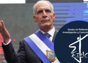 ¡Demoledor sondeo! El 74% de los hondureños no ve ningún logro en la gestión de Asfura y el 59% cree que está siendo manipulado, según ERIC-SJ