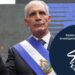 ¡Demoledor sondeo! El 74% de los hondureños no ve ningún logro en la gestión de Asfura y el 59% cree que está siendo manipulado, según ERIC-SJ