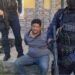 Desmantelan supuesta banda criminal “Los Domínguez” en la zona sur