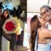 Supremo rompe el silencio tras su ruptura con Milagro Flores: “La voy a extrañar mucho y la quiero mucho”