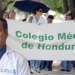 Colegio Médico denuncia que Gobierno está incumpliendo los acuerdos que firmaron