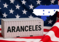 Estados Unidos aplica aranceles a 60 países; Honduras y otros quedan incluidos con tasa del 10%