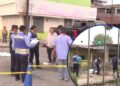 Dos personas pierden la vida en diferentes hechos en San Pedro Sula
