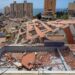 Venezuela supera los 5,000 fallecidos tras el doble terremoto de hace más de tres semanas