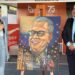 ¡Enhorabuena! Eduardo Maldonado, padrino de la Expo Comayagua 2026, es homenajeado con un reconocimiento especial