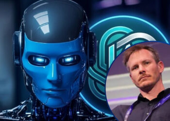 ¡Alarma! Empresa atacada por la IA “rebelde” de OpenAI advierte: “Esto apenas comienza”