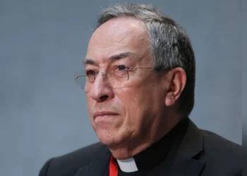 “En Honduras se ha perdido el respeto a la vida”: Cardenal Rodríguez
