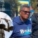 En Támara esperará su proceso de extradición el colombiano pedido por narcotráfico