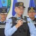 “Eso es una mentira”: Jefe de la DAET asegura que no hay policías que “sapeen” a denunciantes