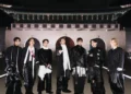 ¡BTS lanza un contundente rechazo a los Grammy! La polémica “categoría asiática” provoca el boicot