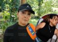 “Estoy mal, ya no me ataquen”: Mujer del video admite que agredió a su mamá: “Llegué tomada y perdí los estribos, pero ya nos arreglamos”