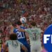 FIFA confirma gol anulado a Croacia