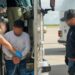 Muere un venezolano bajo custodia del ICE en EE.UU. y suman 22 migrantes fallecidos en 2026