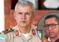 ¡Ya tiene fecha! Roosevelt Hernández enfrentará audiencia de imputados el 7 de agosto